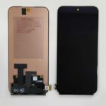 Oled Display for Realme 16 5g (rmx5171) lcd Touch combo#####