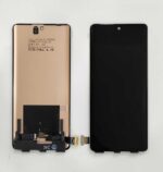 Oled Display for Vivo X70 pro plus lcd Touch combo##### - Image 2