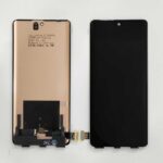 Oled Display for Vivo X70 pro plus lcd Touch combo#####