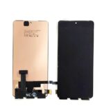 Oled Display for vivo iqoo neo 10R 5g lcd Touch combo##### - Image 2