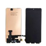 Oled Display for vivo iqoo neo 10R 5g lcd Touch combo#####