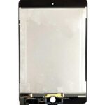 Display for tab apple ipad mini 5 lcd Touch combo#####