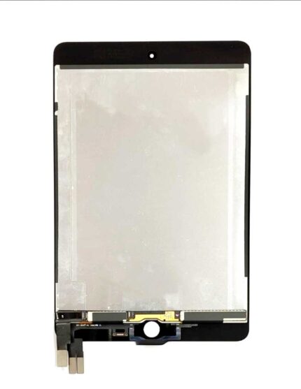 Display for tab apple ipad mini 5 lcd Touch combo#####