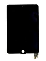 Display for tab apple ipad mini 5 lcd Touch combo##### - Image 2