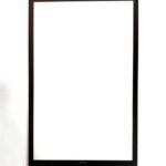 Touch for tab nokia T10 touch pad