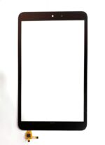 Touch for tab nokia T10 touch pad
