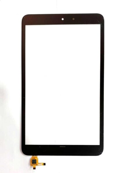 Touch for tab nokia T10 touch pad
