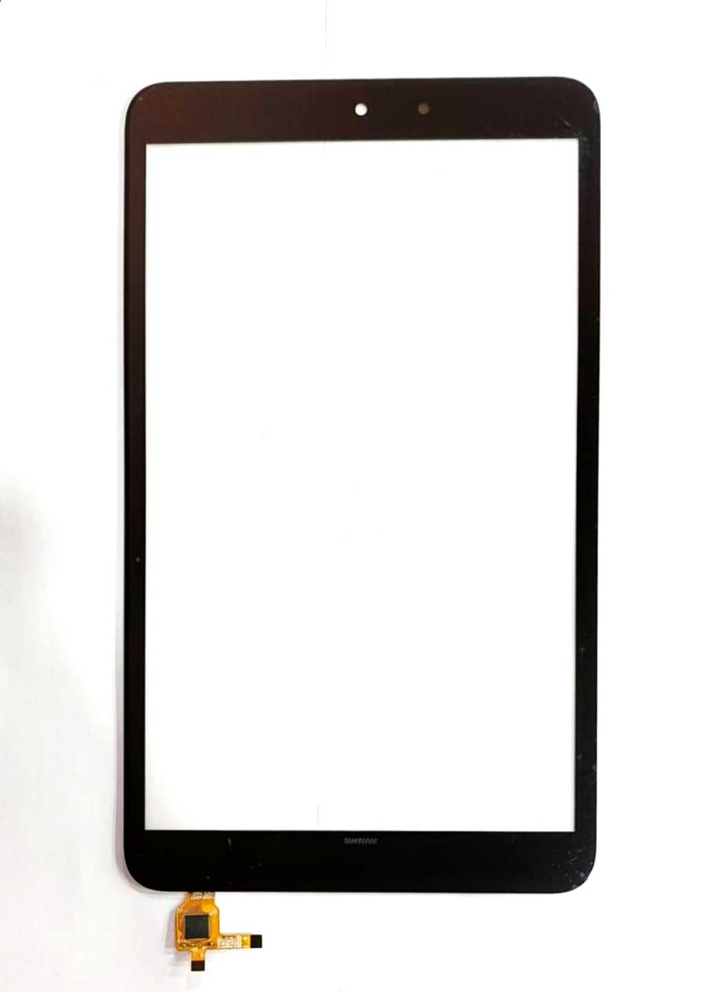 Polish_20260702_144623773 Touch for tab nokia T10 touch pad - Image 1