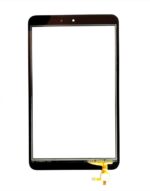Touch for tab nokia T10 touch pad - Image 2