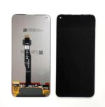 Display for Huawei nova 5i lcd Touch combo#####