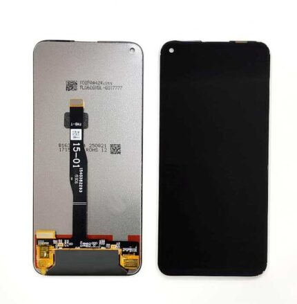 Display for Huawei nova 5i lcd Touch combo#####