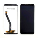 Display for honor 7C screen folder combo#####