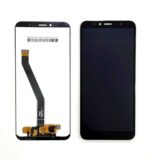 Display for honor 7A screen folder combo#####