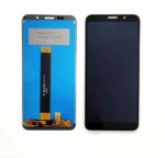 Display for huawei y5 lite (2018) screen folder combo##### - Image 2