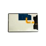 Display for tab Redmi pad-se (11 inch) lcd Touch combo#####