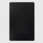 Display for tab Redmi pad-se (11 inch) lcd Touch combo##### - Image 2