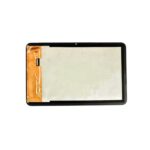 Display for tab Nokia T20 lcd Touch combo#####
