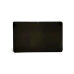 Display for tab Nokia T20 lcd Touch combo##### - Image 2