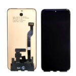 Oled Display for xiaomi redmi note 15 pro plus 5g screen folder combo#####