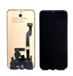 Oled Display for xiaomi redmi note 15 pro plus 5g screen folder combo#####