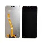 Display for Huawei mate 20 lite screen folder combo##### - Image 2