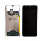 Display for Huawei mate 20 screen folder combo##### - Image 2