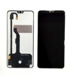 Display for Huawei mate 30 screen folder combo##### - Image 2
