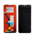 Display for Huawei Y6(2019) screen folder combo##### - Image 2
