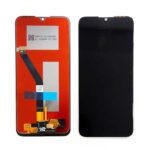 Display for Honor 8A screen folder combo#####