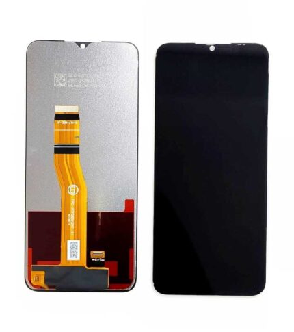 Display for Honor 70 lite screen folder combo#####