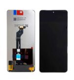 Display for Honor 50se screen folder combo#####