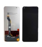 Display for Honor 50 lite screen folder combo#####