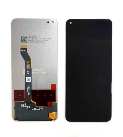 Display for Honor 50 lite screen folder combo#####