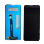 Display for Huawei nova y71 screen folder combo#####