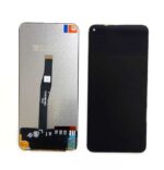 Display for Honor 20 screen folder combo##### - Image 2
