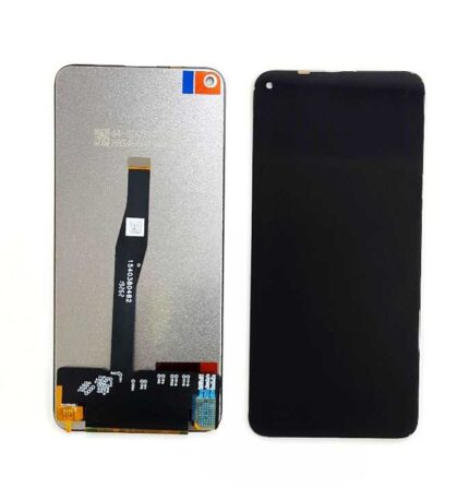 Display for Honor 20 screen folder combo#####