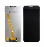 Display for Honor play screen folder combo##### - Image 2