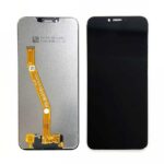 Display for Honor play screen folder combo#####