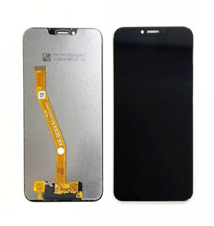 Display for Honor play screen folder combo#####