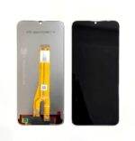 Display for Honor X7a screen folder combo##### - Image 2