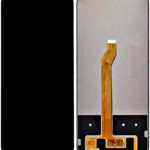 Display for Honor x7 screen folder combo#####