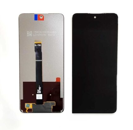 Display for Honor 20se screen folder combo#####