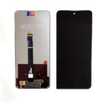 Display for Honor 20se screen folder combo##### - Image 2