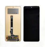 Display for xiaomi redmi K70e screen folder combo##### - Image 2