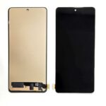 Display for vivo iqoo 9 screen folder combo#####