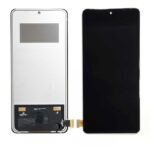 Display for vivo iqoo neo 10r screen folder combo#####