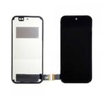 Display for google pixel 10a lcd Touch combo#####