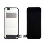 Display for google pixel 10a lcd Touch combo#####