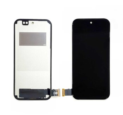 Display for google pixel 10a lcd Touch combo#####