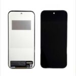 Display for google pixel 10 lcd Touch combo#####